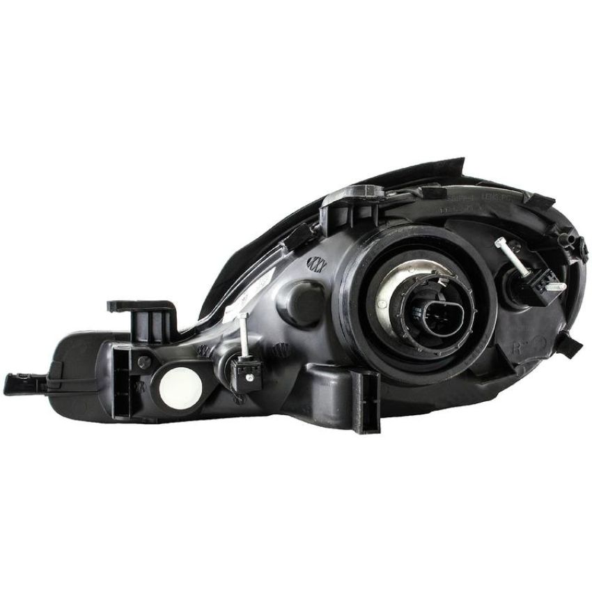 DORMAN 1590301 Headlight Assembly
