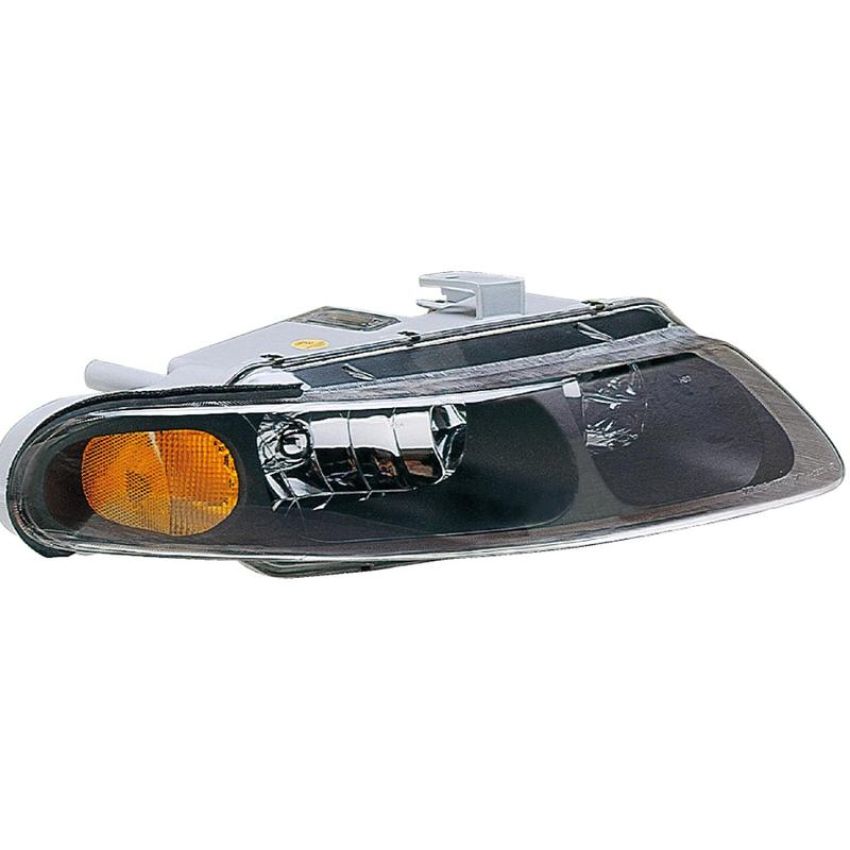 DORMAN 1590306 Headlight Assembly