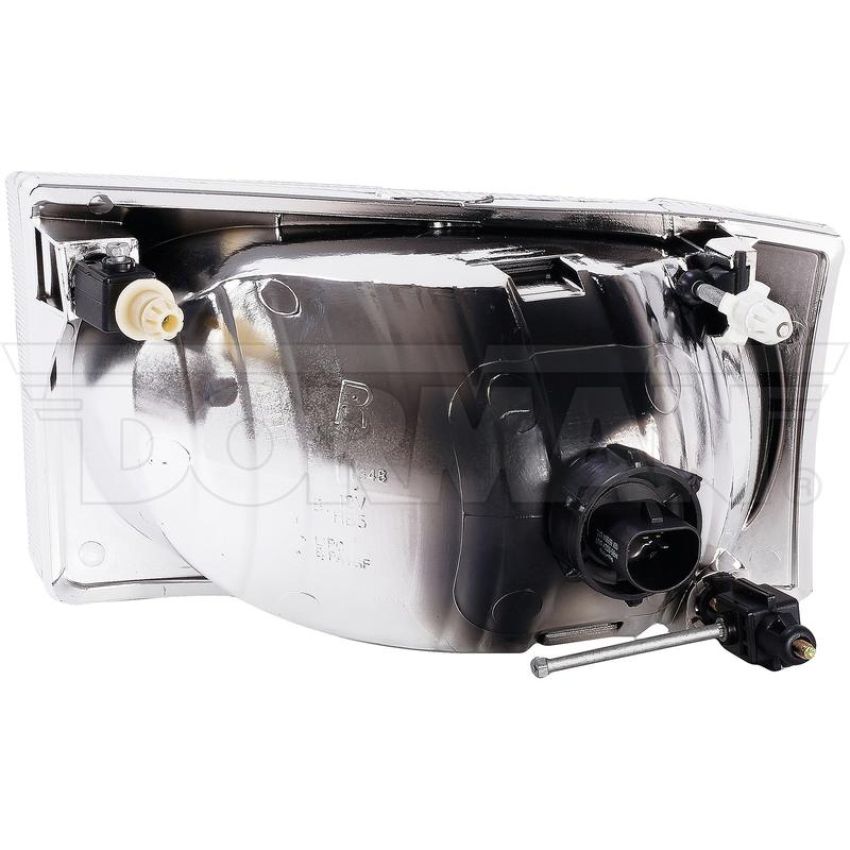 DORMAN 1590310 Head Lamp Assembly