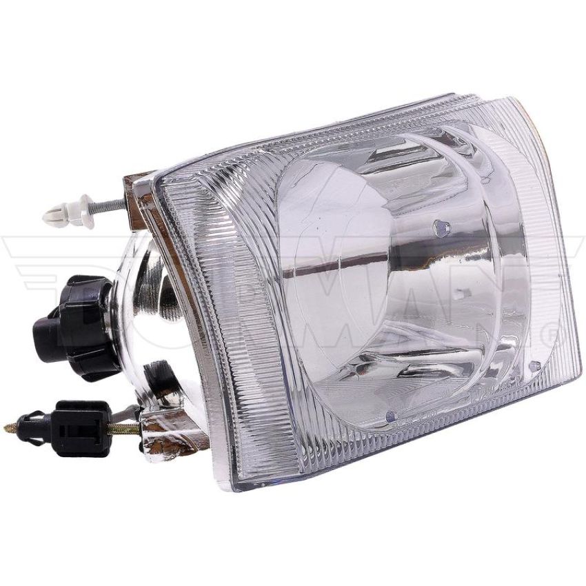 DORMAN 1590310 Head Lamp Assembly