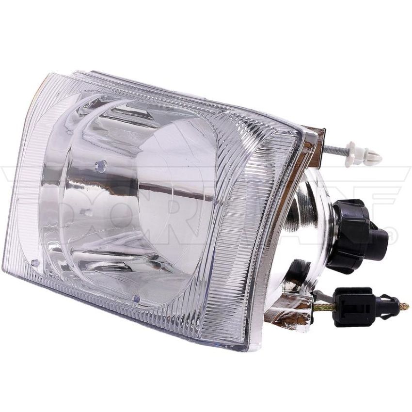 DORMAN 1590310 Head Lamp Assembly