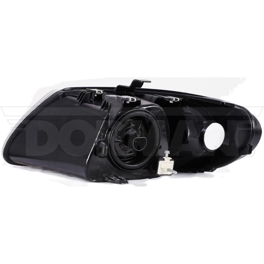 DORMAN 1590313 Headlight Assembly