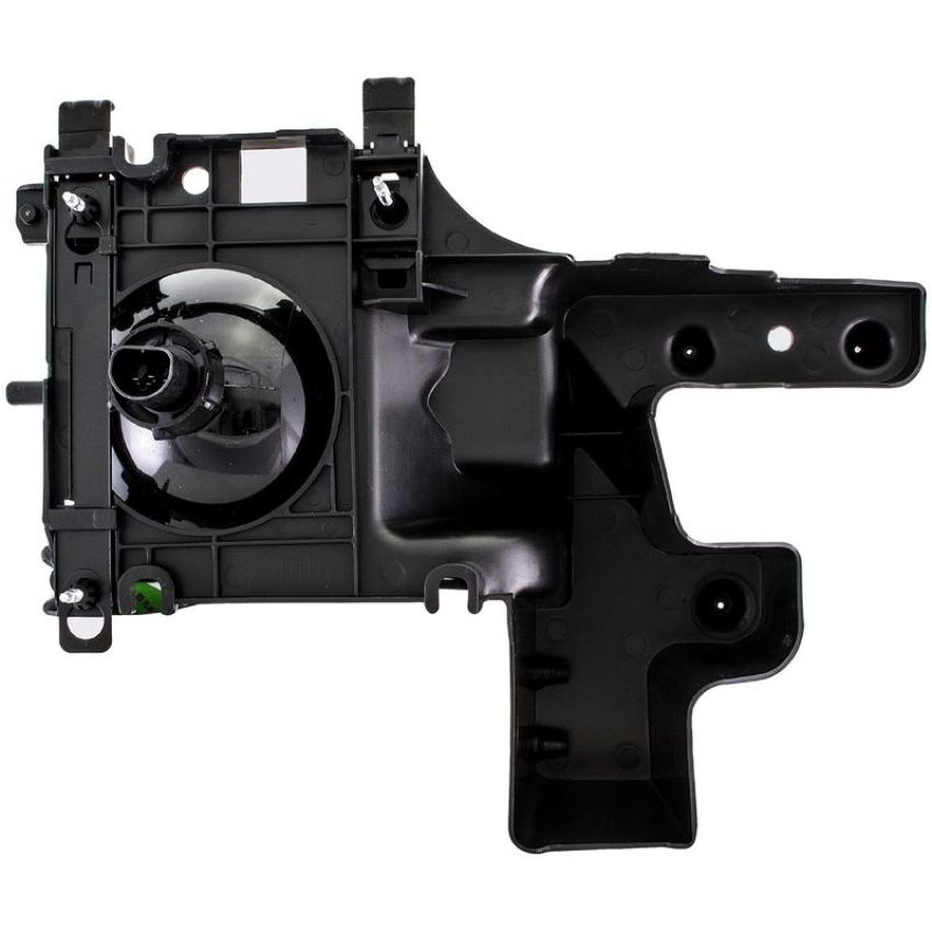 DORMAN 1590314 Headlight Assembly