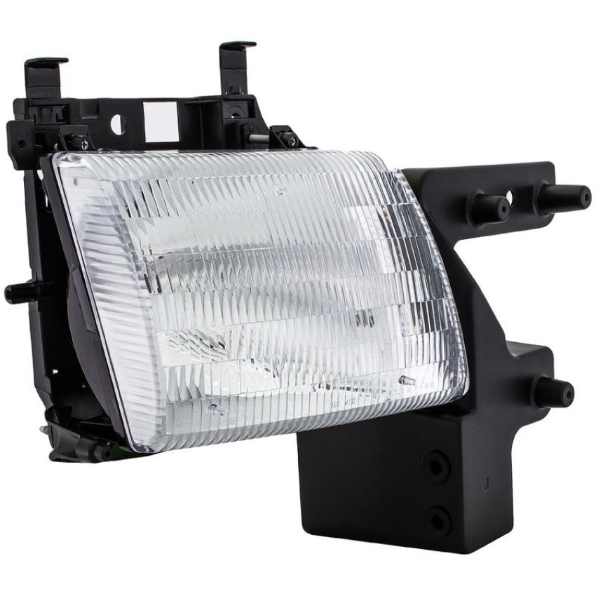 DORMAN 1590315 Headlight Assembly