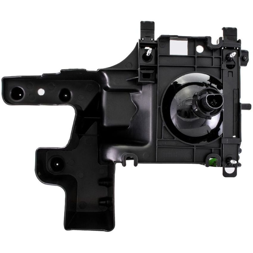 DORMAN 1590315 Headlight Assembly