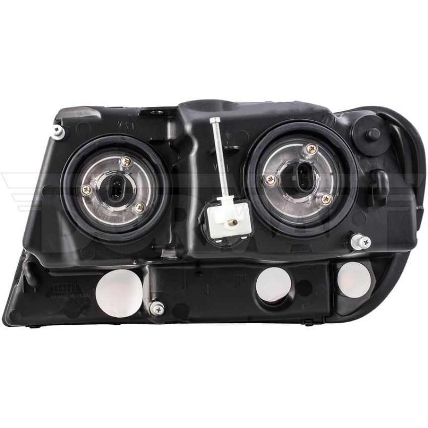 DORMAN 1590319 Headlight Assembly