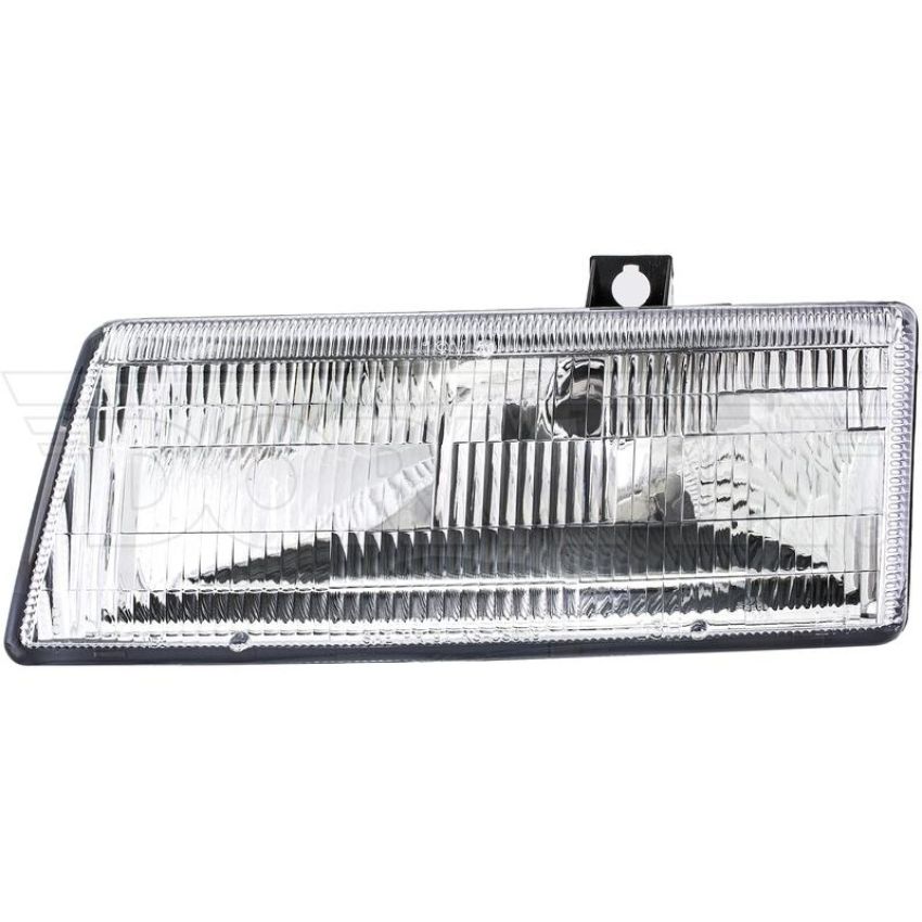 DORMAN 1590402 Headlight Assembly