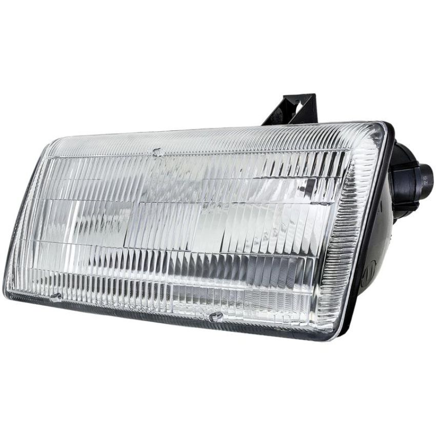 DORMAN 1590403 Headlight Assembly