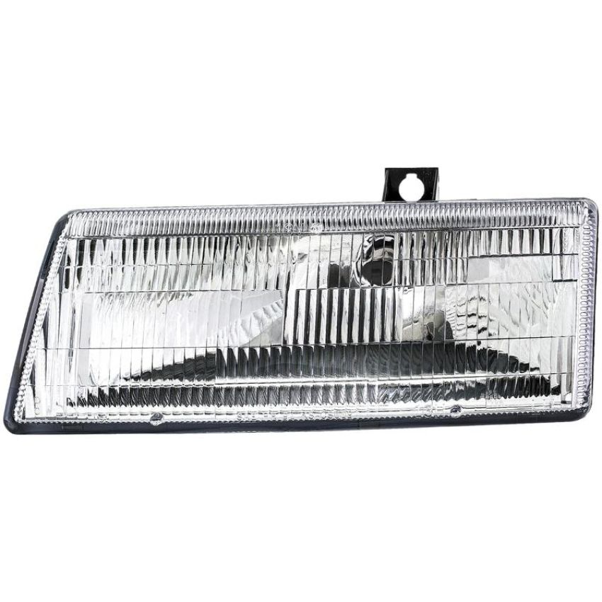 DORMAN 1590403 Headlight Assembly