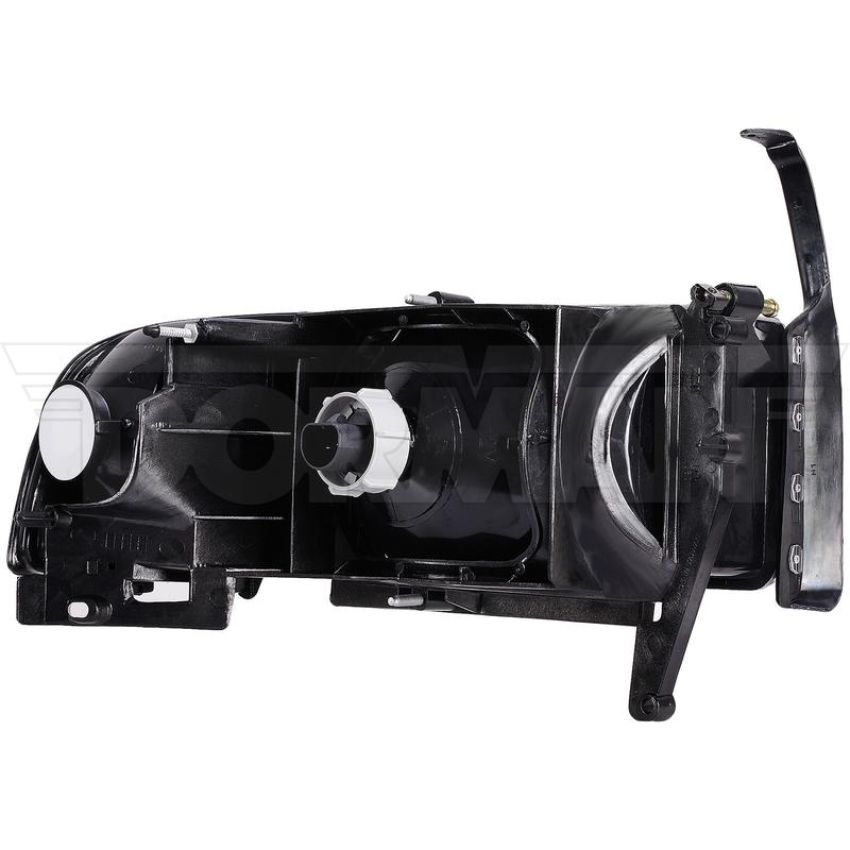 DORMAN 1590404 Headlight Assembly