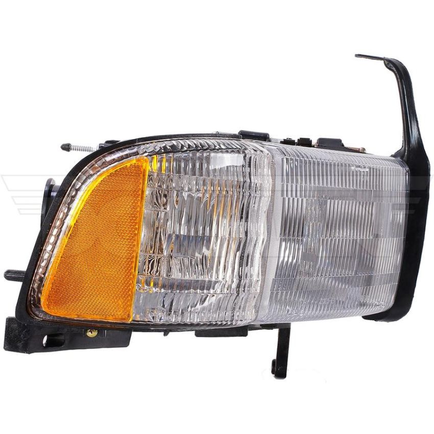DORMAN 1590405 Headlight Assembly