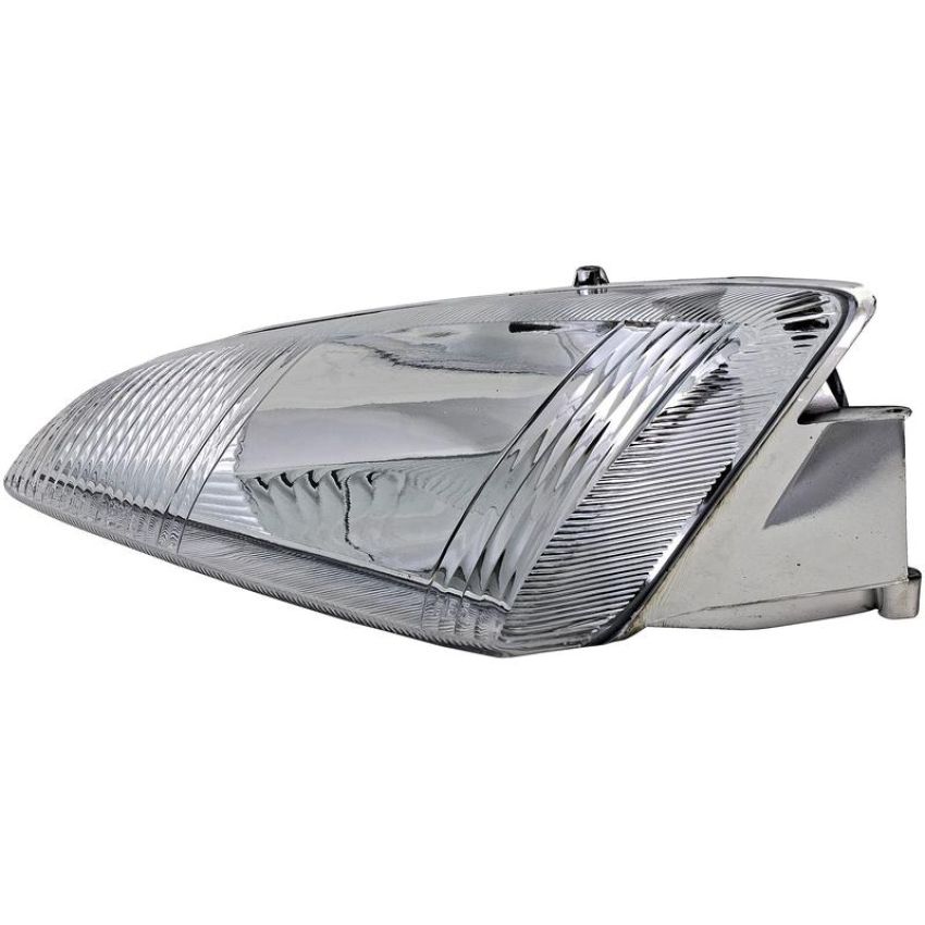 DORMAN 1590408 Headlight Assembly