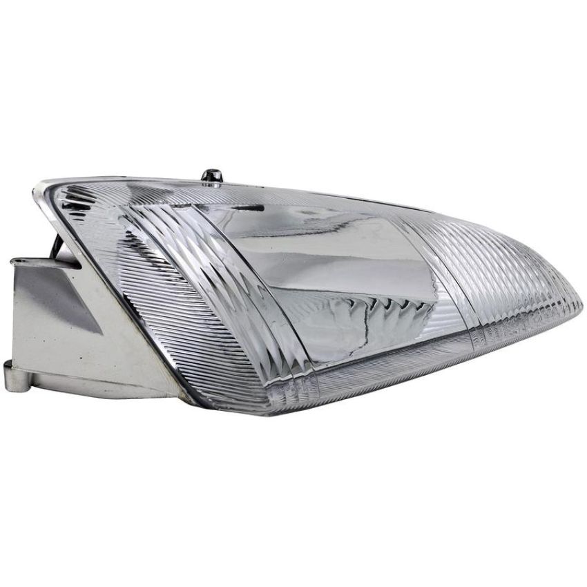 DORMAN 1590409 Headlight Assembly