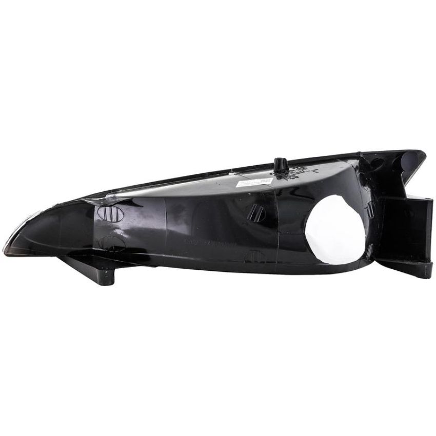 DORMAN 1590409 Headlight Assembly