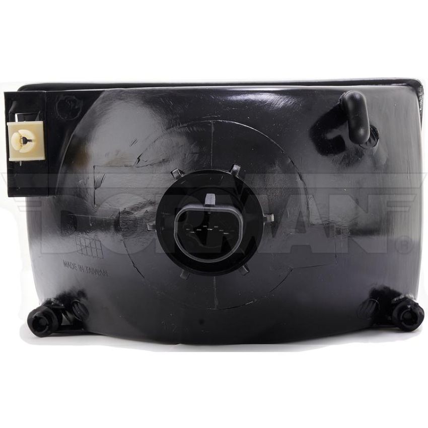 DORMAN 1590410 Headlight Assembly