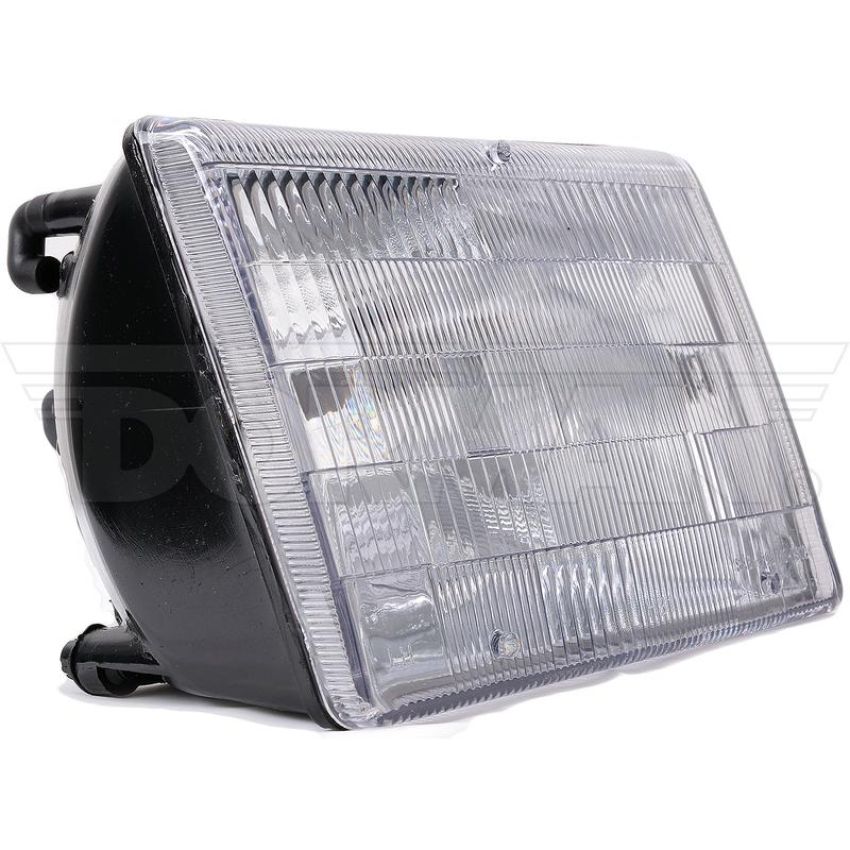 DORMAN 1590410 Headlight Assembly