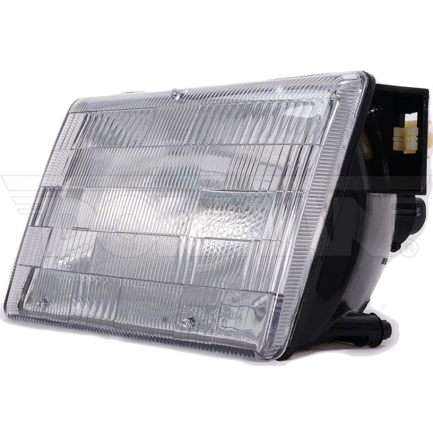 DORMAN 1590410 Headlight Assembly