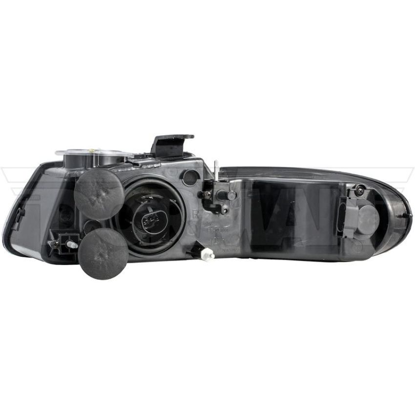 DORMAN 1590420 Headlight Assembly