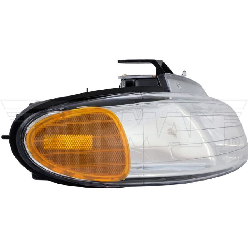 DORMAN 1590420 Headlight Assembly