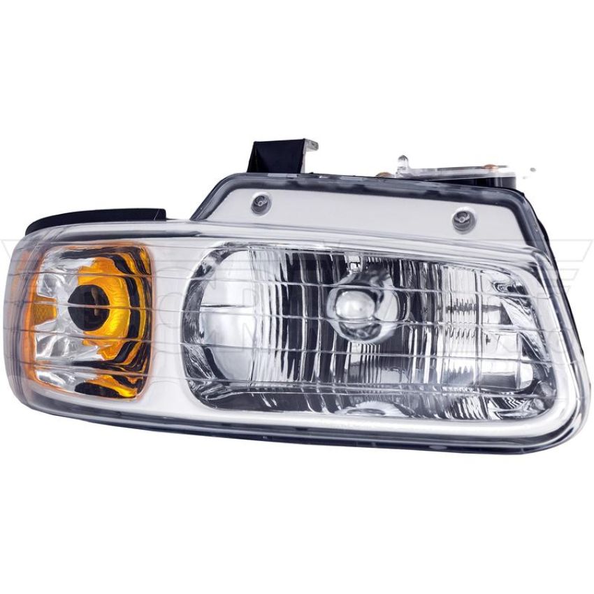 DORMAN 1590420 Headlight Assembly