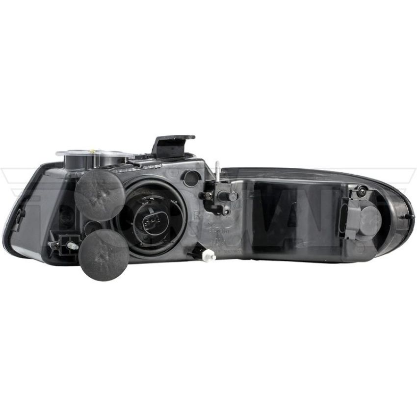 DORMAN 1590421 Headlight Assembly