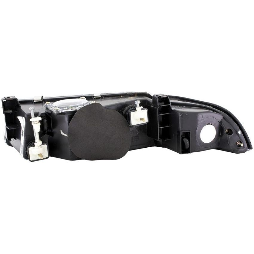 DORMAN 1590426 Headlight Assembly