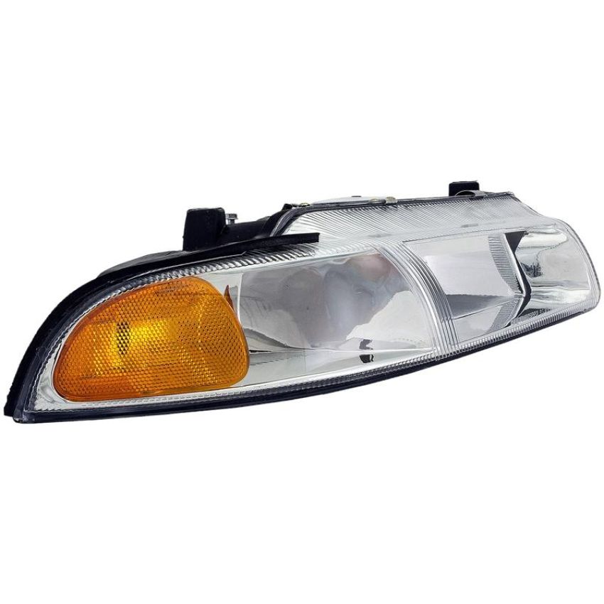 DORMAN 1590426 Headlight Assembly