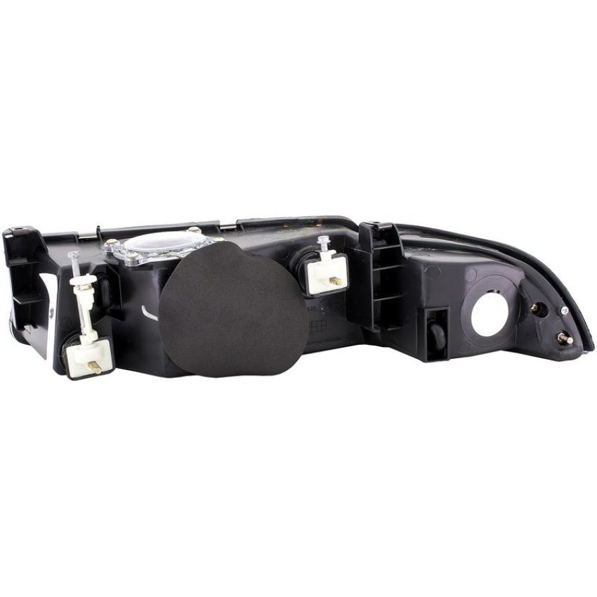 DORMAN 1590427 Headlight Assembly