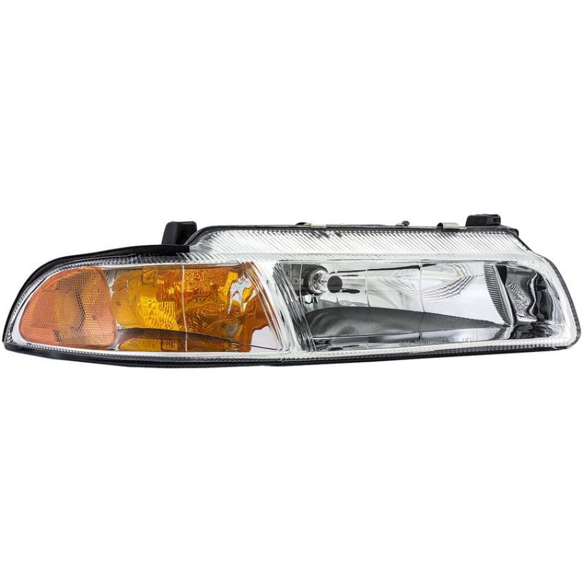 DORMAN 1590427 Headlight Assembly