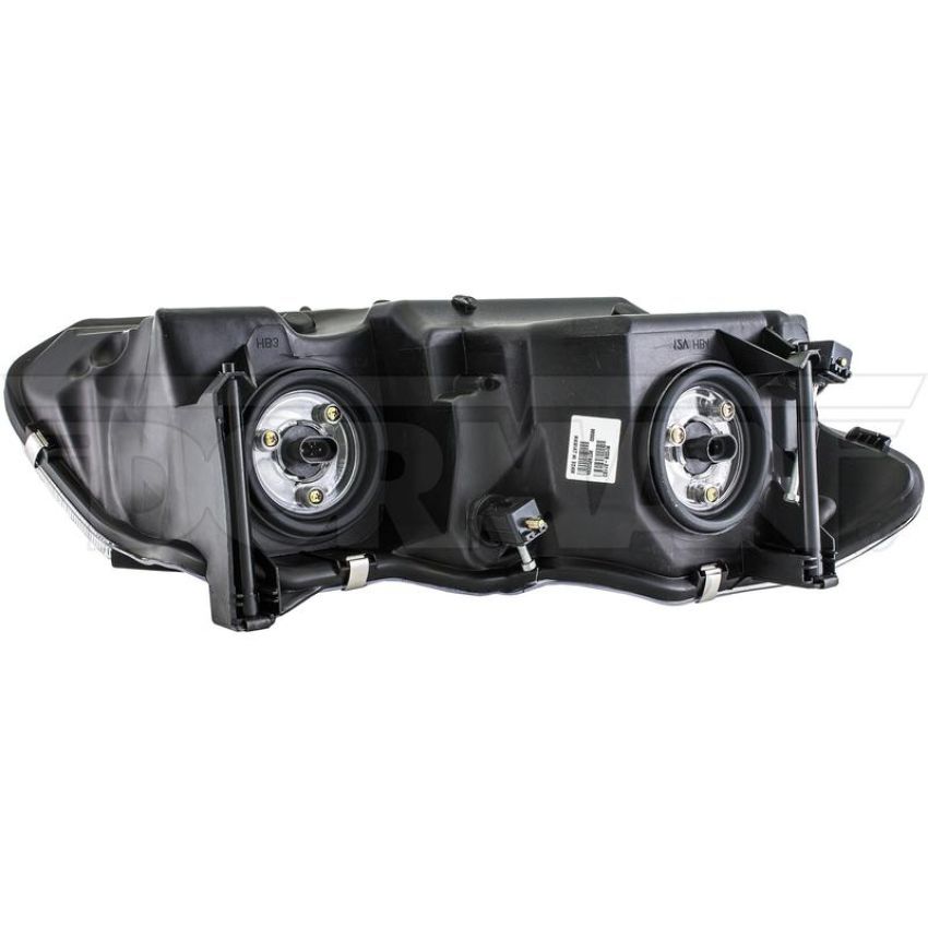 DORMAN 1590432 Headlight Assembly