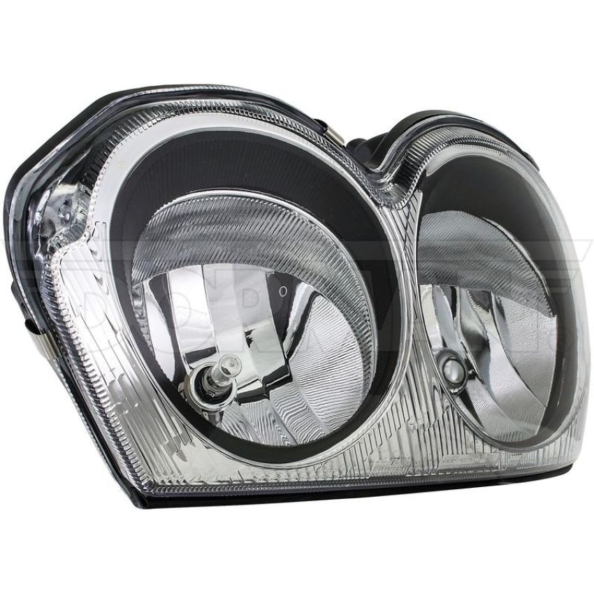DORMAN 1590433 Headlight Assembly