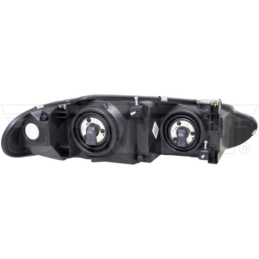 DORMAN 1590448 Headlight Assembly
