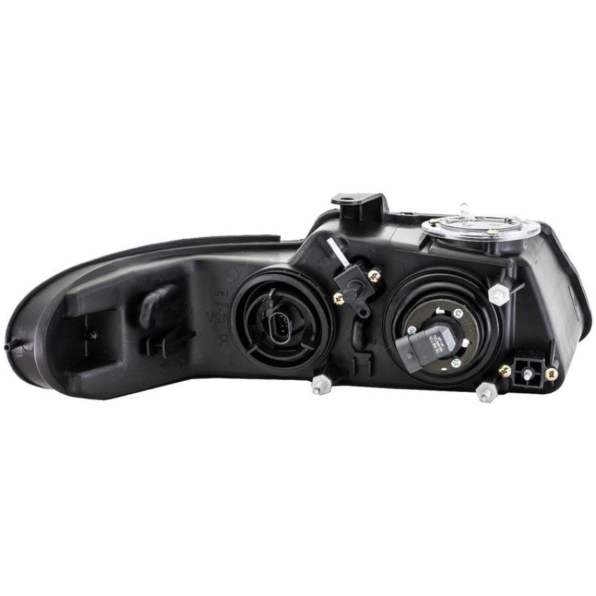 DORMAN 1590450 Headlight Assembly
