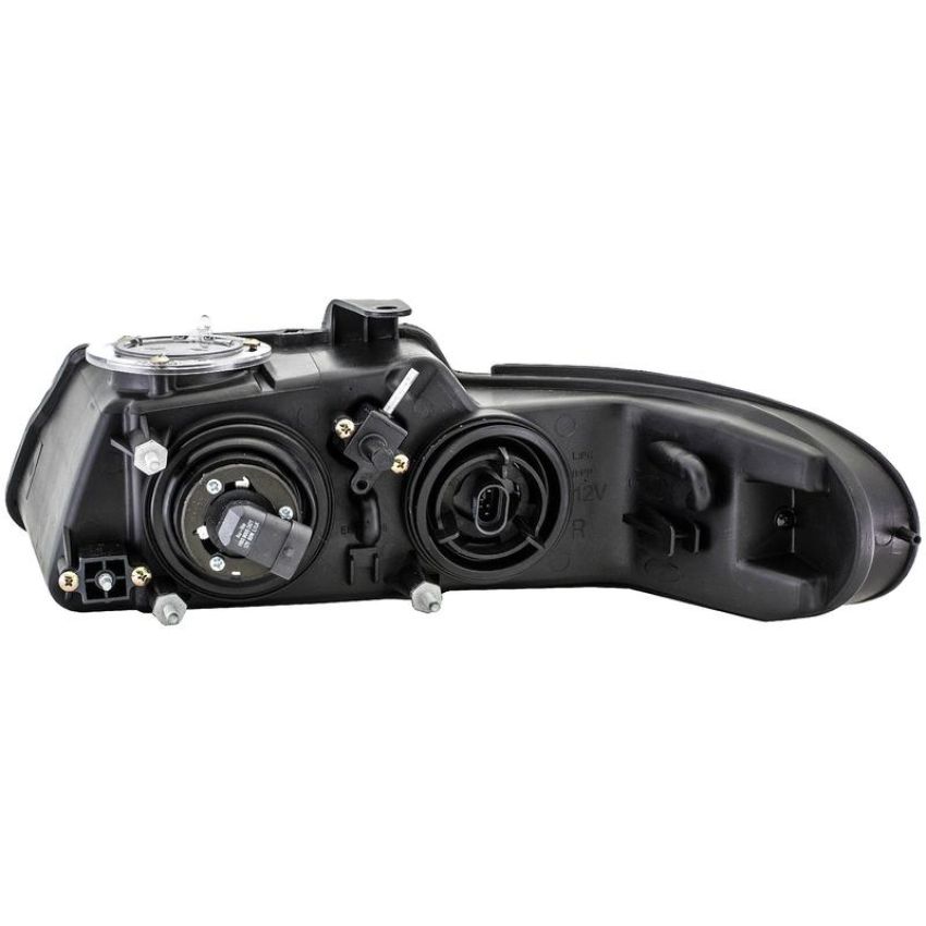 DORMAN 1590451 Headlight Assembly