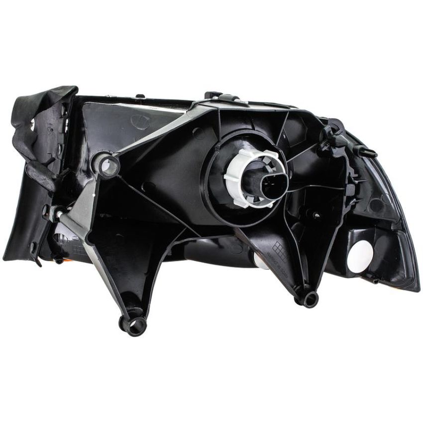 DORMAN 1590459 Headlight Assembly
