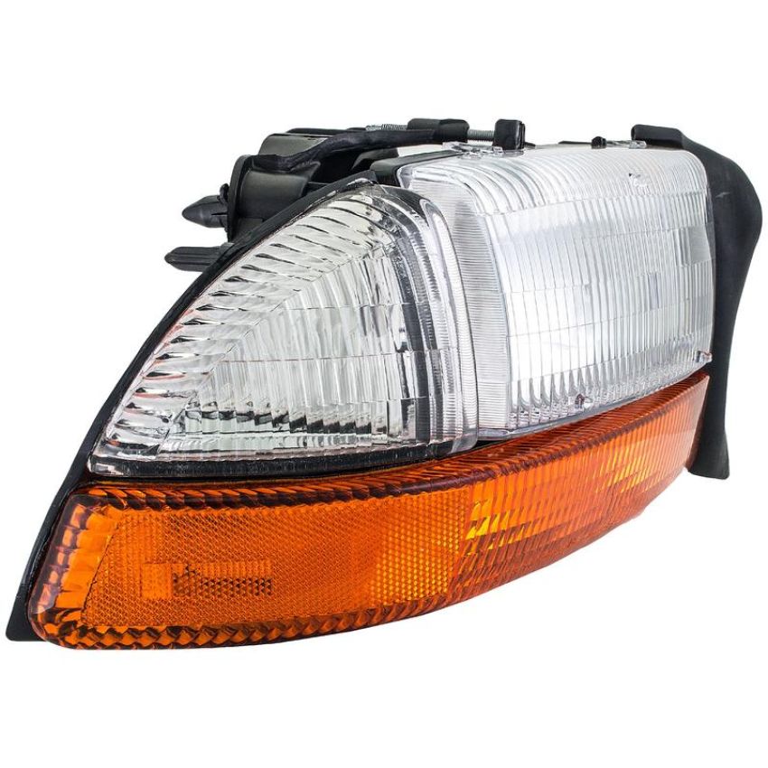 DORMAN 1590459 Headlight Assembly