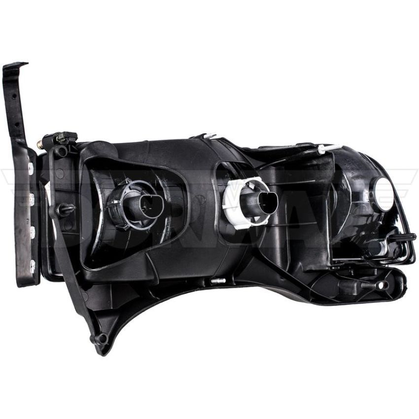 DORMAN 1590467 Head Lamp Assembly