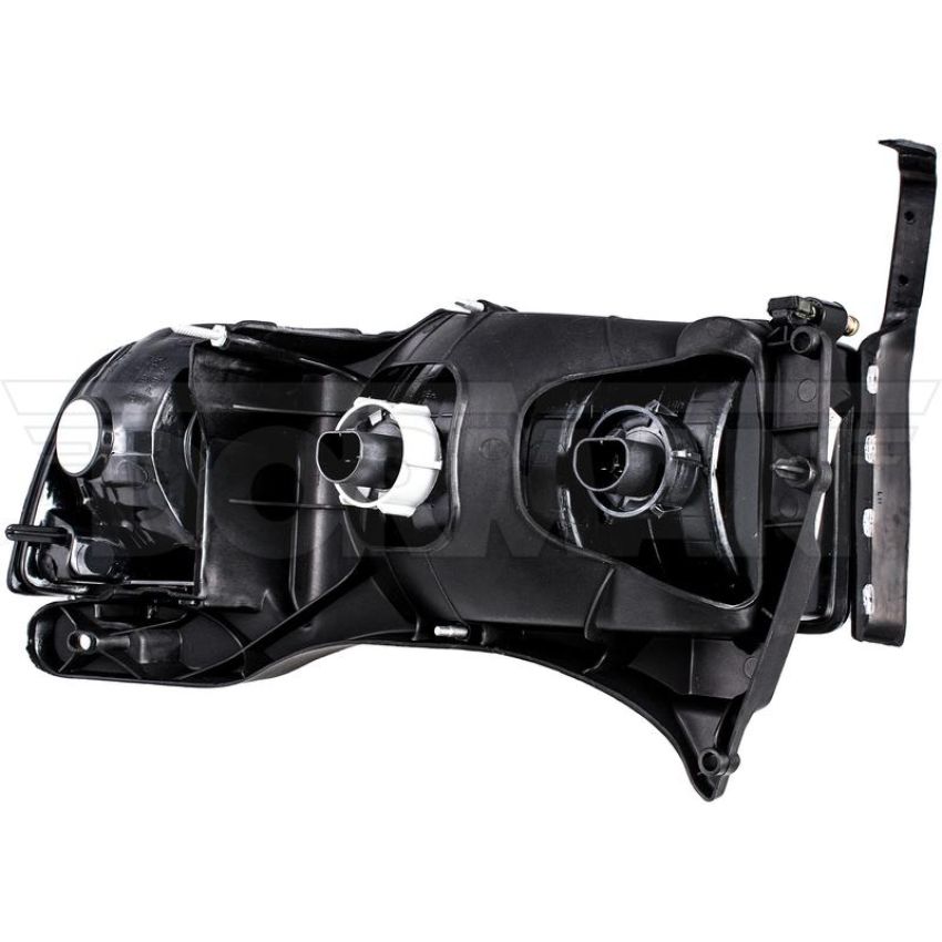 DORMAN 1590468 Head Lamp Assembly