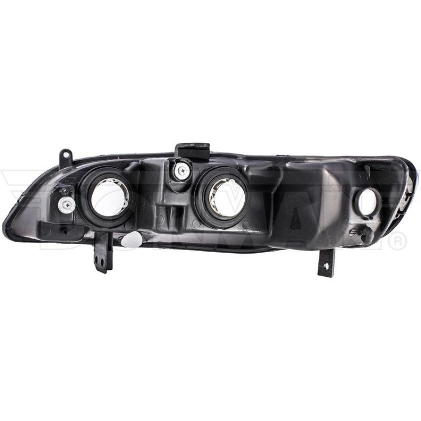 DORMAN 1590500 Headlight Assembly
