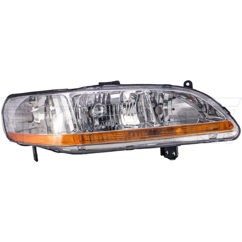 DORMAN 1590500 Headlight Assembly