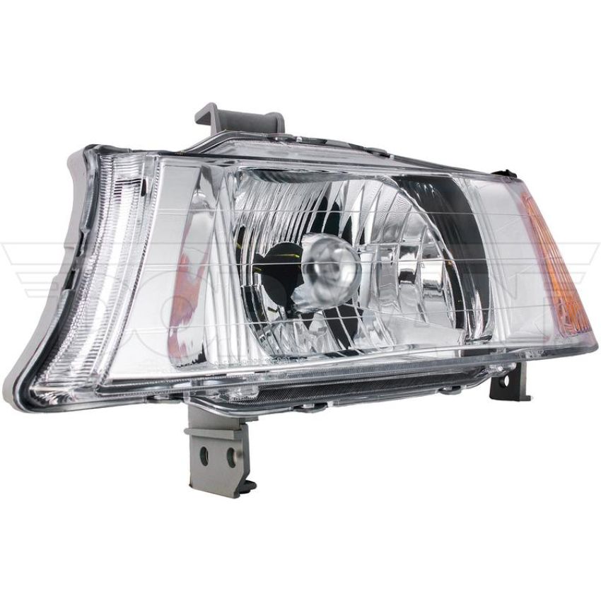 DORMAN 1590502 Headlight Assembly