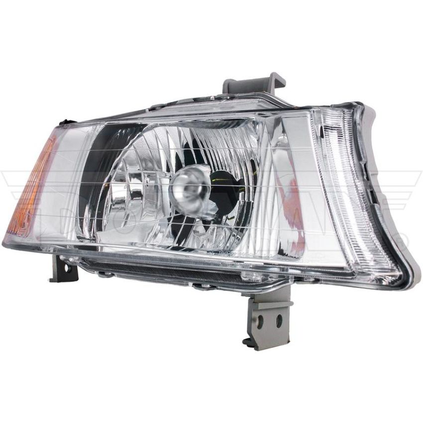 DORMAN 1590503 Headlight Assembly