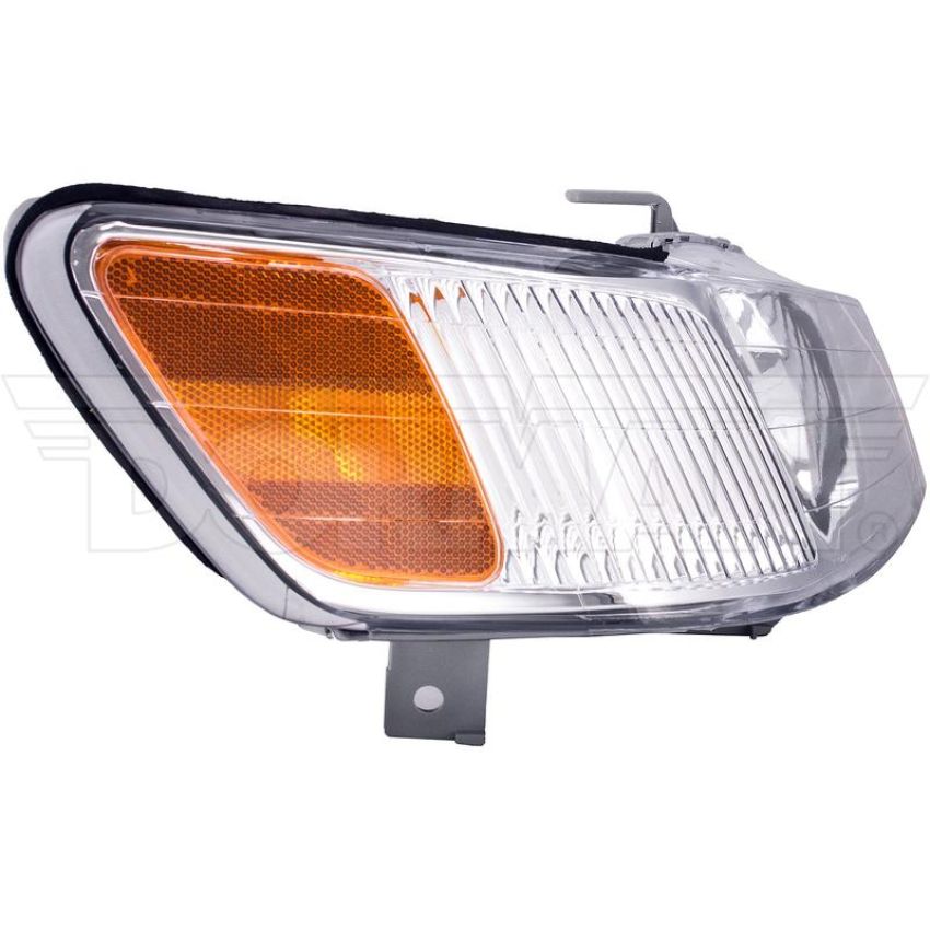DORMAN 1590503 Headlight Assembly