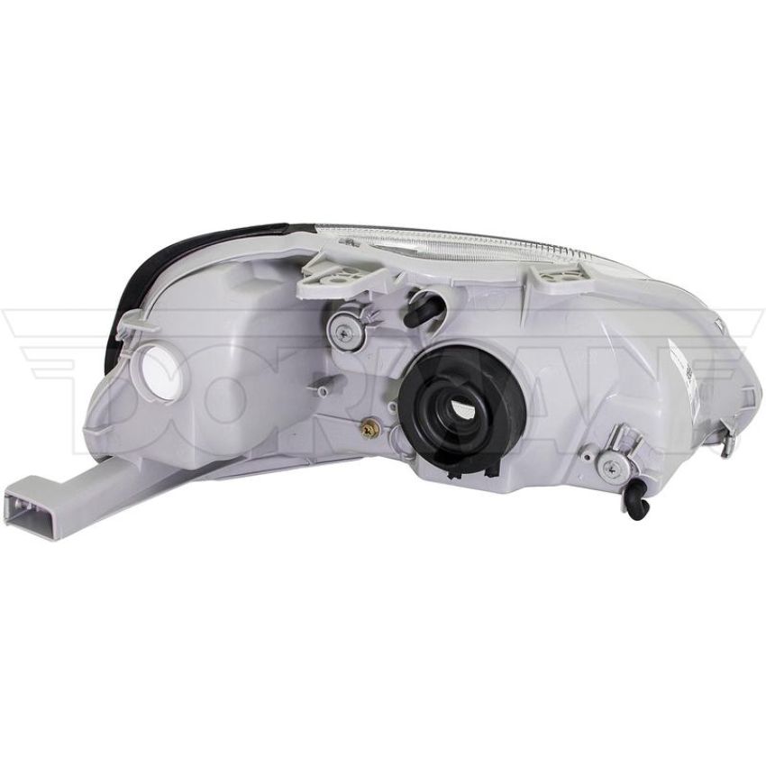 DORMAN 1590504 Headlight Assembly