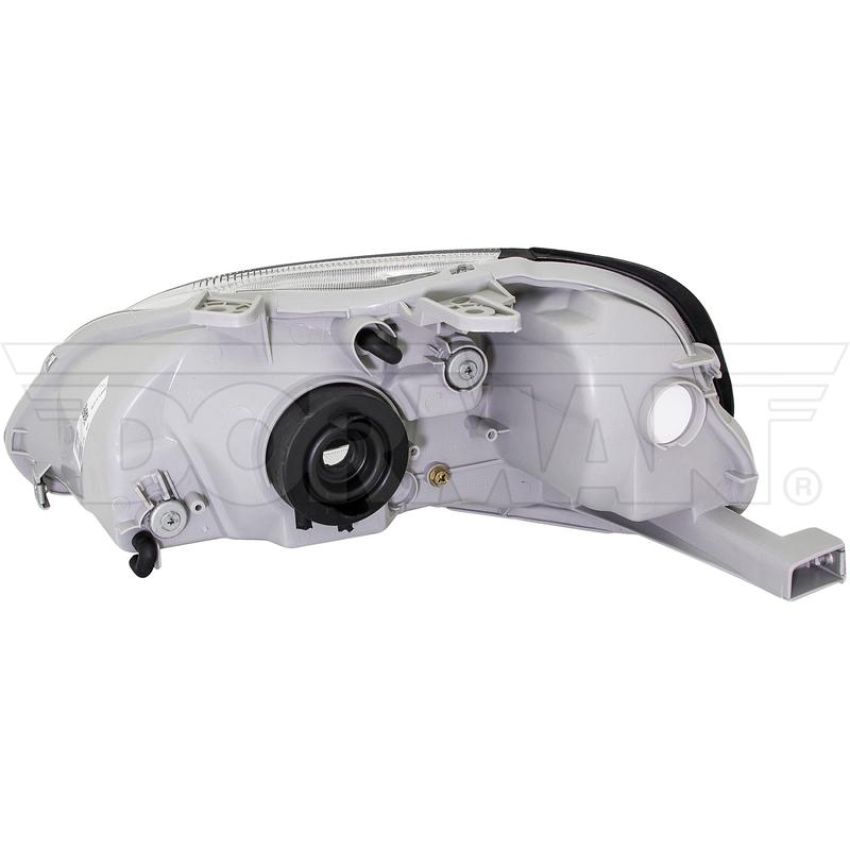 DORMAN 1590505 Headlight Assembly