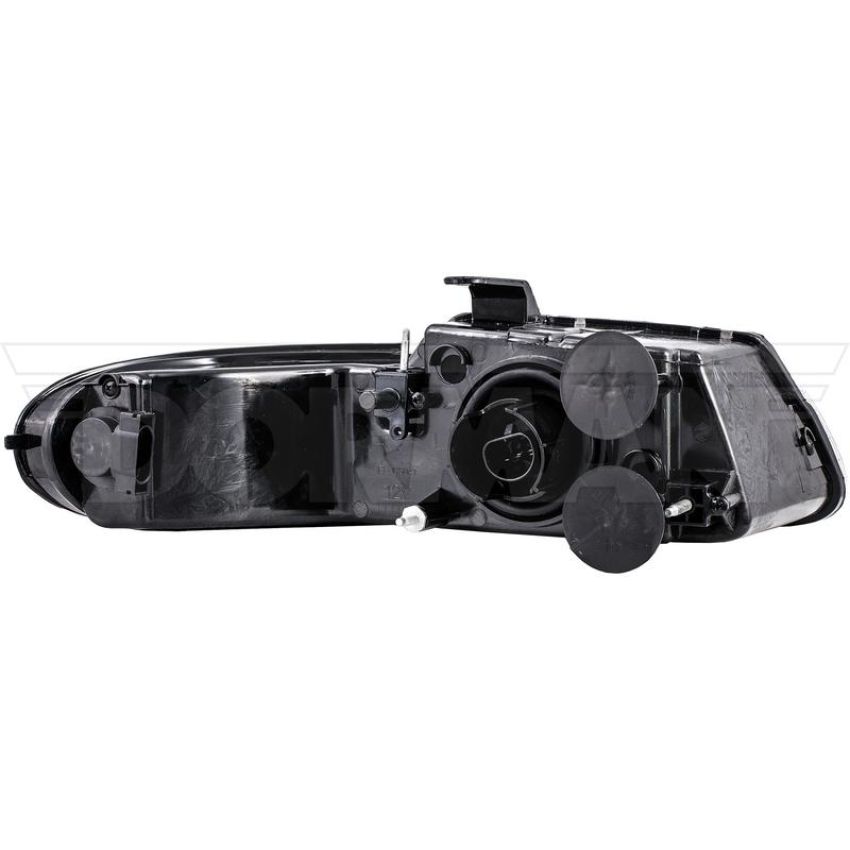 DORMAN 1590518 Headlight Assembly