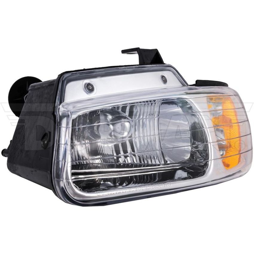 DORMAN 1590518 Headlight Assembly