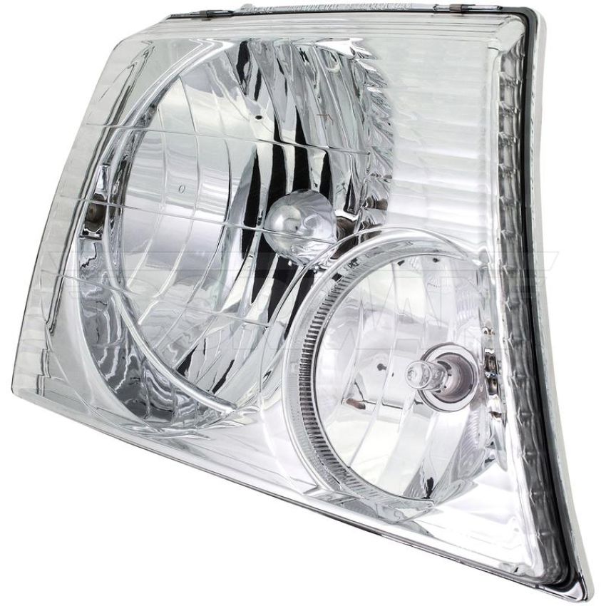DORMAN 1590527 Headlight Assembly