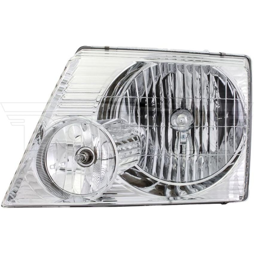 DORMAN 1590528 Headlight Assembly