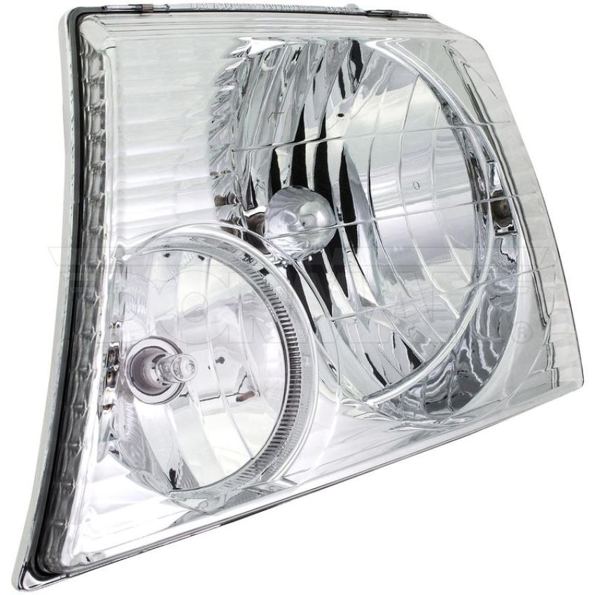 DORMAN 1590528 Headlight Assembly